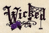 Wicked