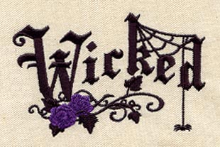 Wicked