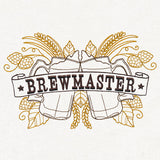 Craft Brew - Brewmaster
