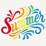 Summer Splash