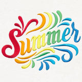 Summer Splash