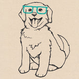 Hip Puppy