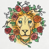 Roselion