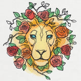 Roselion