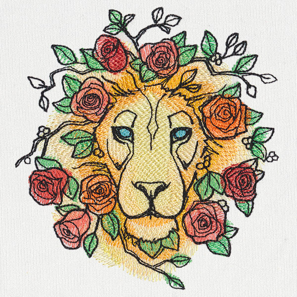 Roselion