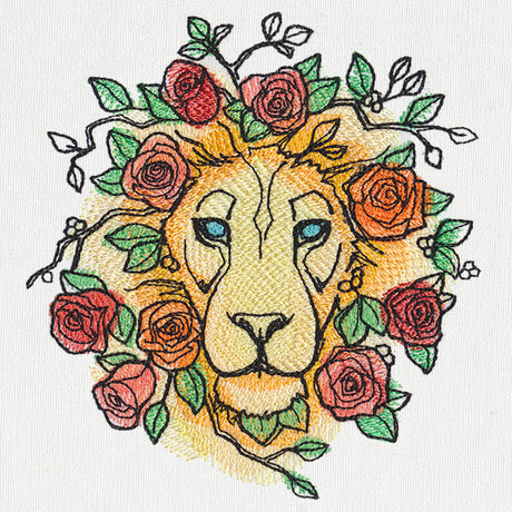 Roselion