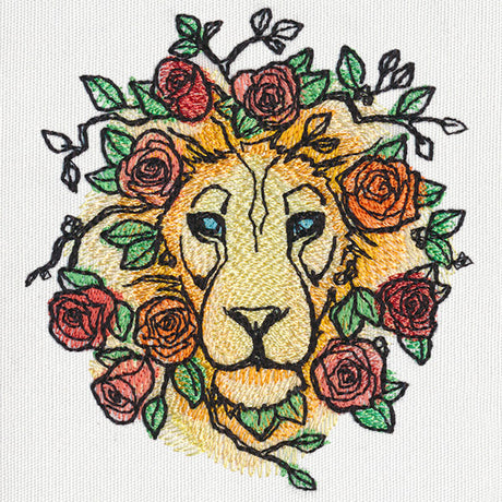 Roselion