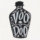 Voodoo – Urban Threads