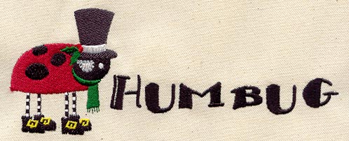 Humbug