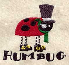 Humbug
