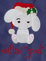 Define Good