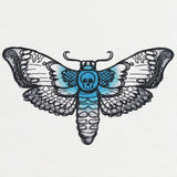 Phantasm - Death's-Head Hawkmoth