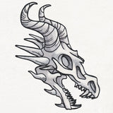 Shadow Dragon