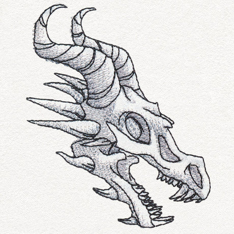 Shadow Dragon