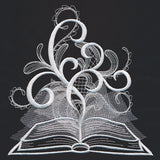 Book of Shadows