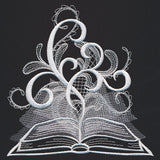 Book of Shadows