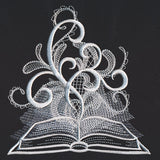 Book of Shadows