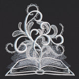 Book of Shadows
