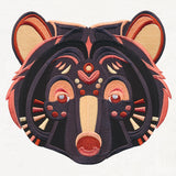 Animalia - Bear