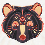 Animalia - Bear