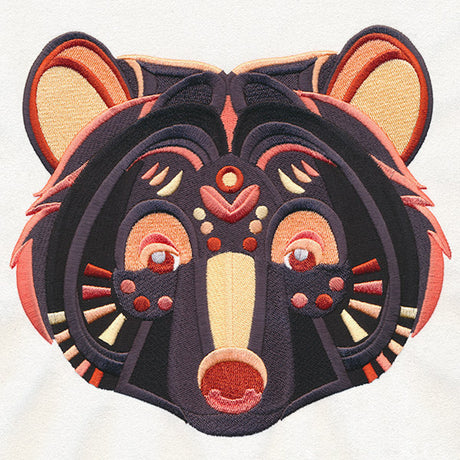 Animalia - Bear