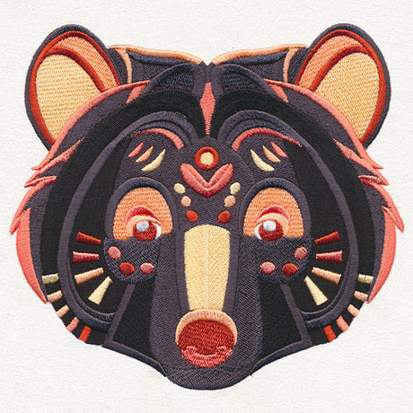 Animalia - Bear