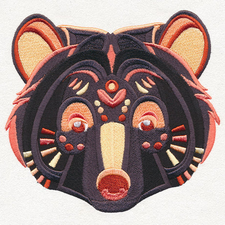 Animalia - Bear