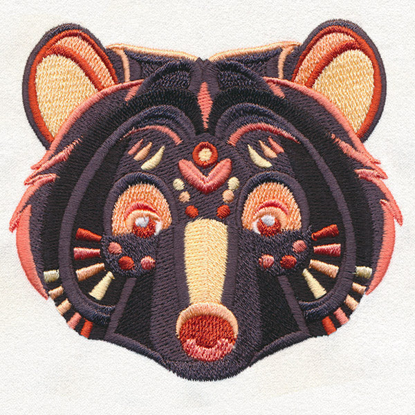 Animalia - Bear