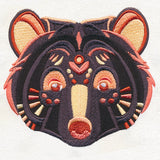 Animalia - Bear