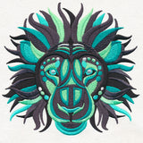Animalia - Lion