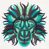 Animalia - Lion