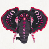 Animalia - Elephant