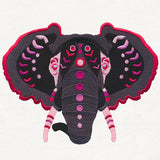Animalia - Elephant