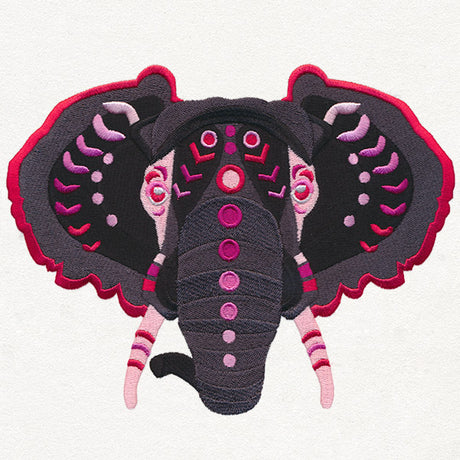 Animalia - Elephant