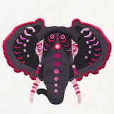 Animalia - Elephant