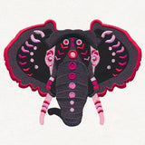 Animalia - Elephant