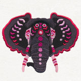 Animalia - Elephant