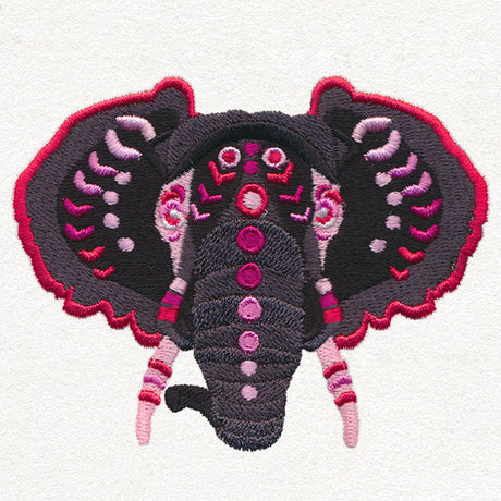 Animalia - Elephant