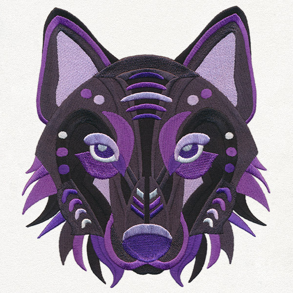 Animalia - Wolf