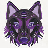 Animalia - Wolf