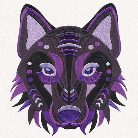 Animalia - Wolf