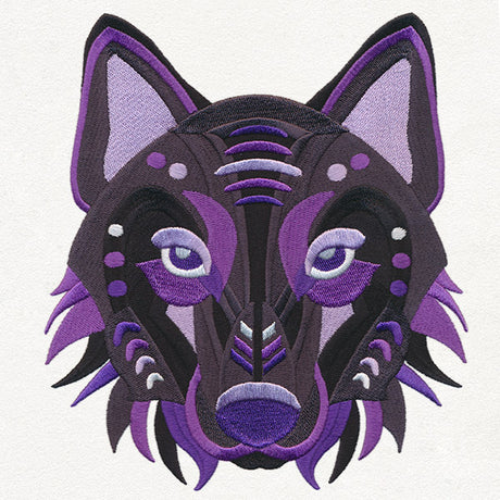 Animalia - Wolf