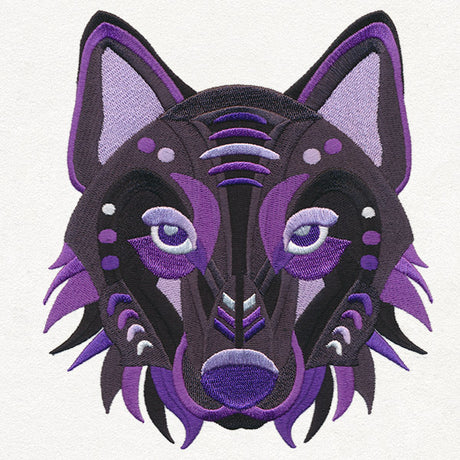 Animalia - Wolf