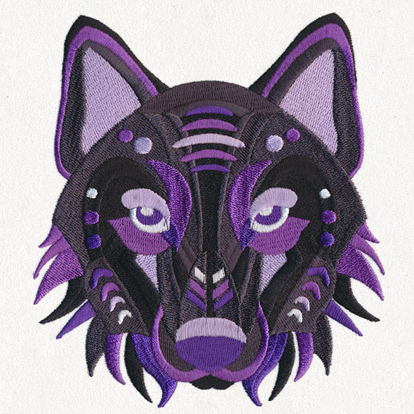 Animalia - Wolf