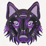 Animalia - Wolf