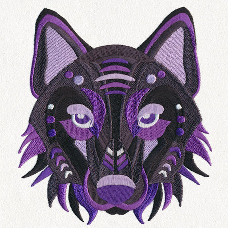 Animalia - Wolf