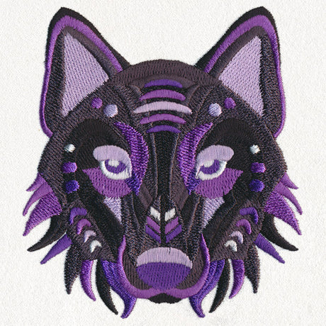Animalia - Wolf