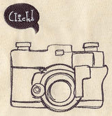 Click