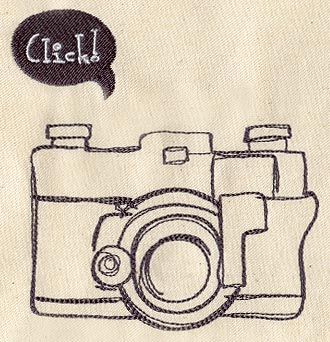 Click