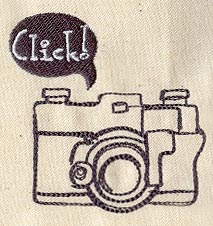 Click